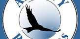 Argaty Red Kites logo for Argaty Red Kites